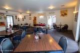 6231 Main St - Photo 10