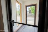 6231 Main St - Photo 11