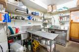6231 Main St - Photo 13