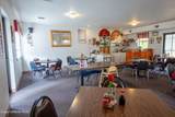 6231 Main St - Photo 6