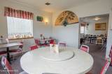 6231 Main St - Photo 8