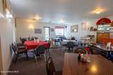 6231 Main St - Photo 9