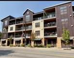 834 Mc Kinley Ave - Photo 1