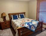 834 Mc Kinley Ave - Photo 10