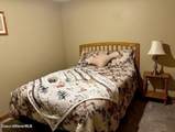 834 Mc Kinley Ave - Photo 11