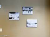 834 Mc Kinley Ave - Photo 12