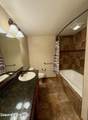 834 Mc Kinley Ave - Photo 13