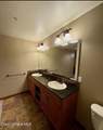 834 Mc Kinley Ave - Photo 14