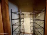 834 Mc Kinley Ave - Photo 15