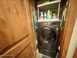 834 Mc Kinley Ave - Photo 16