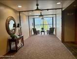 834 Mc Kinley Ave - Photo 17