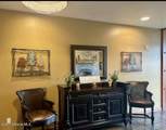 834 Mc Kinley Ave - Photo 18