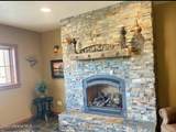834 Mc Kinley Ave - Photo 19
