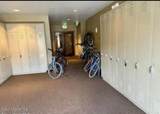 834 Mc Kinley Ave - Photo 22