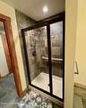 834 Mc Kinley Ave - Photo 23