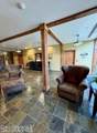 834 Mc Kinley Ave - Photo 24