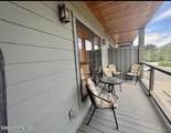 834 Mc Kinley Ave - Photo 5