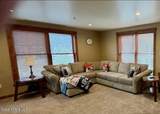 834 Mc Kinley Ave - Photo 6