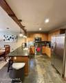 834 Mc Kinley Ave - Photo 7