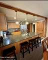 834 Mc Kinley Ave - Photo 8