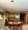834 Mc Kinley Ave - Photo 9