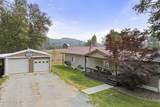 1365 Eastside Rd - Photo 1