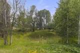 1365 Eastside Rd - Photo 10
