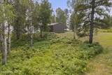 1365 Eastside Rd - Photo 11
