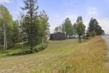1365 Eastside Rd - Photo 12