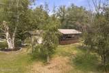1365 Eastside Rd - Photo 13