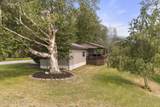 1365 Eastside Rd - Photo 14