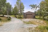 1365 Eastside Rd - Photo 15
