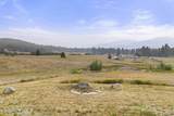 1365 Eastside Rd - Photo 16