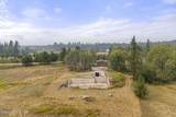 1365 Eastside Rd - Photo 17