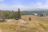 1365 Eastside Rd - Photo 18