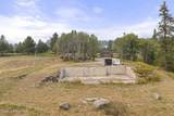 1365 Eastside Rd - Photo 19