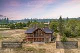 1365 Eastside Rd - Photo 2