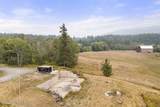 1365 Eastside Rd - Photo 21