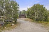 1365 Eastside Rd - Photo 22