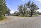 1365 Eastside Rd - Photo 23