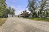 1365 Eastside Rd - Photo 24