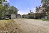 1365 Eastside Rd - Photo 25