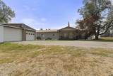 1365 Eastside Rd - Photo 26