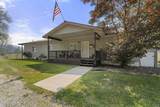 1365 Eastside Rd - Photo 27