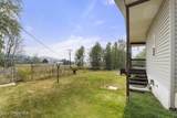 1365 Eastside Rd - Photo 28