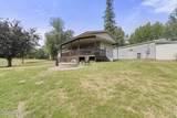 1365 Eastside Rd - Photo 29