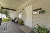 1365 Eastside Rd - Photo 32