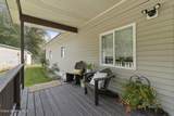 1365 Eastside Rd - Photo 33
