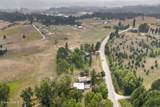 1365 Eastside Rd - Photo 4