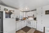 1365 Eastside Rd - Photo 40